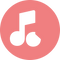 Apple Music