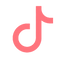 抖音